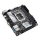 ASUS PRIME H610I-PLUS-CSM - 1243690 - zdjęcie 2